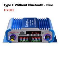 e07c9af0aa2c9287fd70e3441626adb88f3c52679f80d1f7d853c5f54efa.jpg