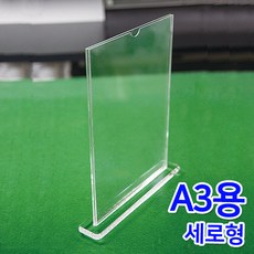 //상품명