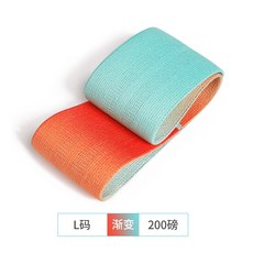 480d1904c458b8037cd460d2abfea439c462798c8d11b9202ff1cde96f4f.jpg