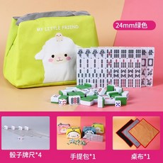 c858a31d2f59019e555b5d33b8422cd61096c16f2e6fd5467c0d55b7b958.jpg