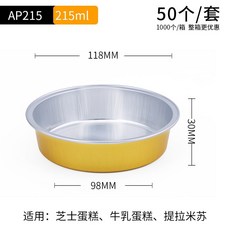 08ca3f970e16cfb7533880c36d9ee33e134d22973664b17f83873d2ac9c7.jpg