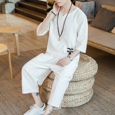 레이어스클래식공연