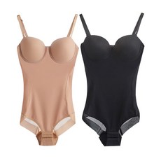 유니클로매쉬바디수트