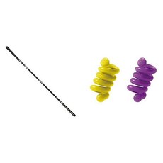 제주도골프레슨