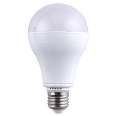 스타라이트 LED전구 SEL-LED 12W 220V 60Hz_(1EA), 1개