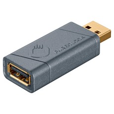 [Oehlbach] 오엘바흐 퓨어클럭 지터클리너 / PureClock-USB Jitter Cleaner (D1C6075), PureClock/D1C6075