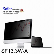 4967182ee5d161bbdf310dcab15e8d933d40c4362b31e234f140d2882755.jpg