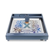 d1레이저각인기