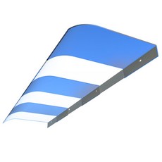 투명지붕