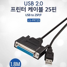 52acece8a4b18c7092b9c77bedbe7f91ee7422bf7fbec8ae3b800ce5e446.jpg