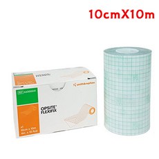 47b83d9a93b88d10a01335ac2ec563a07f46bc6a12289b3688b137ad25ca.jpg