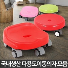 체어포커스하이팩고공부의자방석등받이패드패브릭cf-104a