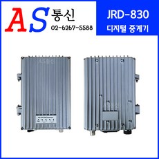 ee1fd2a63337b1d743e3c7415c5cf8be7030bbb120227258046534819959.jpg