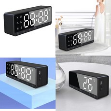 1745616d103d64c4aca399df9b9bb5801c41f4a46826f80cb07f55754408.jpg