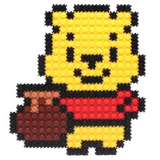 디폼블럭드림캐쳐