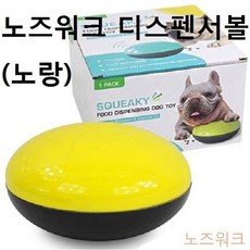 34ed963529e19520a76a6291503ce2b843ccecb3216763944c57e539b464.jpg