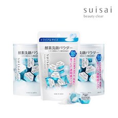 수이사이세안제