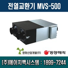 6d3685589a47aa753dde1e3171c98fb824728876d7a4abeed5a2bffa3214.jpg