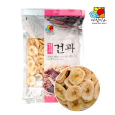 //상품명