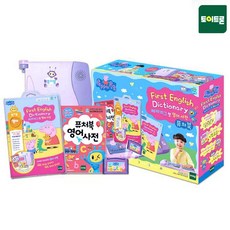 b42909a2803d0af6251d95e5771987f1b0dd3a50200d506d3d1a3542b7f3.jpg