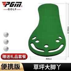 ce22b5f6b0e325c0e23b8f4db67e06d675c5fe9cb4734284e6d03d5c6e41.jpg