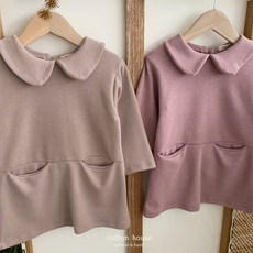 코튼하우스아동복