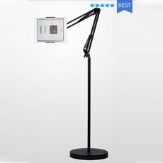 전자출입명부태블릿