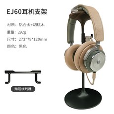b9a7477254c147441bed1c1a64b556c66d94ccdcaf27e8588bbf52938a81.jpeg