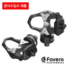 파베로아씨오마 TOP01