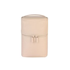 메이크업포에버미니