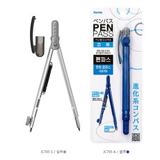 펜파스심타입