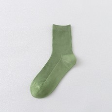 귀여운수면양말