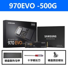 f244c88ce217357ae5a21f3932d642878923cb8a5822bb4a1a61a655f89d.jpg