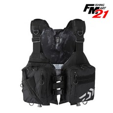 kdf-6421