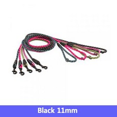 c6cb03c87a8caabdce75cb07e5ffc18f74bf4cb3209288dee360ab0b1787.jpg