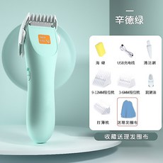 bd7ec3351ada78c11a3a5bd75e1dae4f52fff1efab766c4936307335c202.jpg
