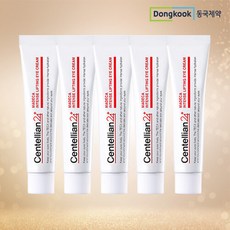 동국제약마데카아이크림