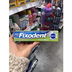 f8427524ac2f009b4114146ef33720c2790c8f78aa906c4dbfe2690b5650.jpg