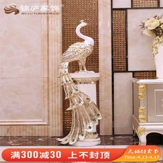 329dc72f68313ea8cae756d05d3fcaa6b49bf08eb72c6643cb109ab2a682.jpg