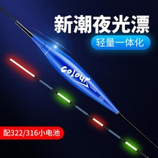 98c5c9ee861de49d26df204b3dc63c6b45fe0b0857de52371aa2d0e08538.jpeg