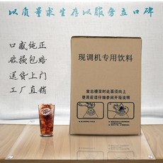 20bca9bcca04e0a2d8310a133928659ac885ad3aab6f0359e6a5561c4546.jpg