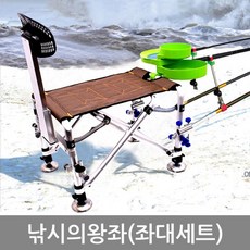 3ab0d886631c16e22027d519f8ba8d55af53ca59c282d7cfb11b7af1c202.jpg