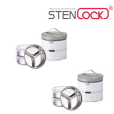 제로웨이스트창업