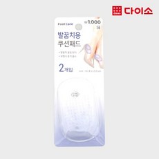 178ecbc1ea047fc18a06d950fe3b3220b865df141a8b7c4a978dce563305.jpg