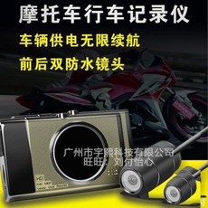 fa74efcab8802b86ade39c39752e88d2350a03c517461d74e1f3e256cecd.jpeg