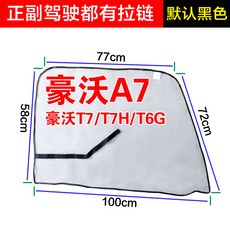 03d7dd3d2ca57dcd755c55bd4b0908d8442e07654f620d1e43c4c090cec6.jpg