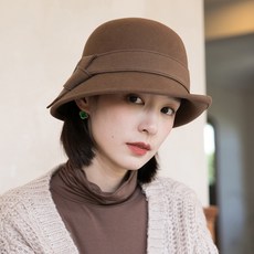 a5eb3bbd871119b79be3e46e21cc9be5133fa683a440d2f544019ad576d1.jpg