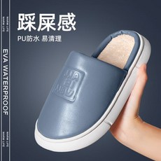 올이즈웰