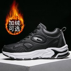 ab5106d3a7caa560beaaf7dd48c0469922d59aef0341bc327febb636322b.jpg