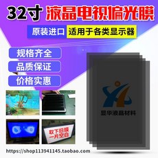 eb8ded62e657a9e6c7e1523918793ff9ecb3e8fce11b2ad41340a1d82e6c.jpg